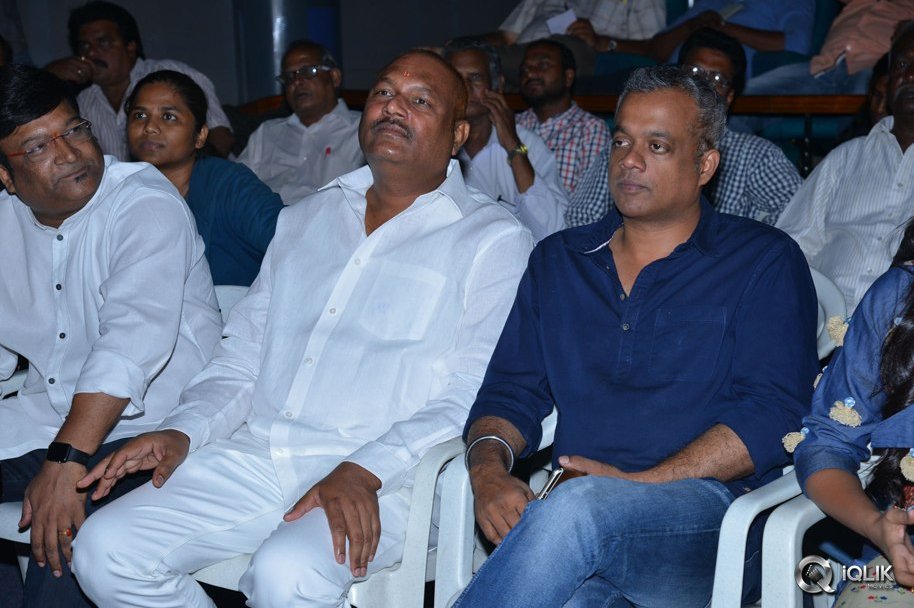 Saahasam-Swaasaga-Saagipo-Movie-Release-Press-Meet